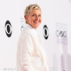 Illustration for article titled Ellen is considering ending em/ememThe Ellen DeGeneres Showem/em/em
